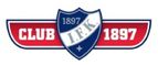 HIFK Club -logo
