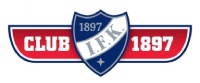 HIFK Club -logo