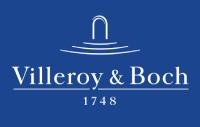 Villeroy & Boch -logo